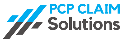 PCP Claims Made EASY